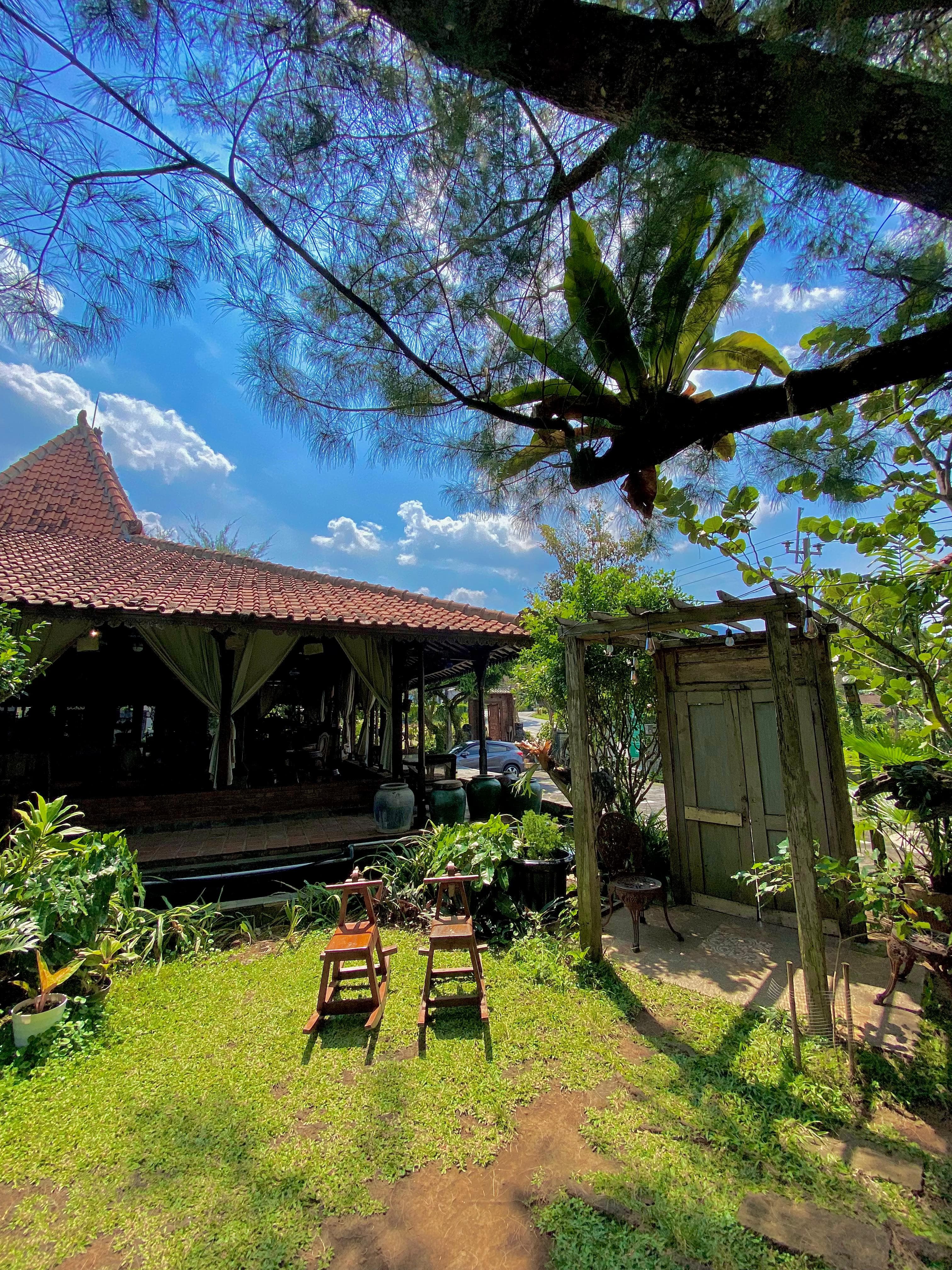 Jogloagung Gallery 3