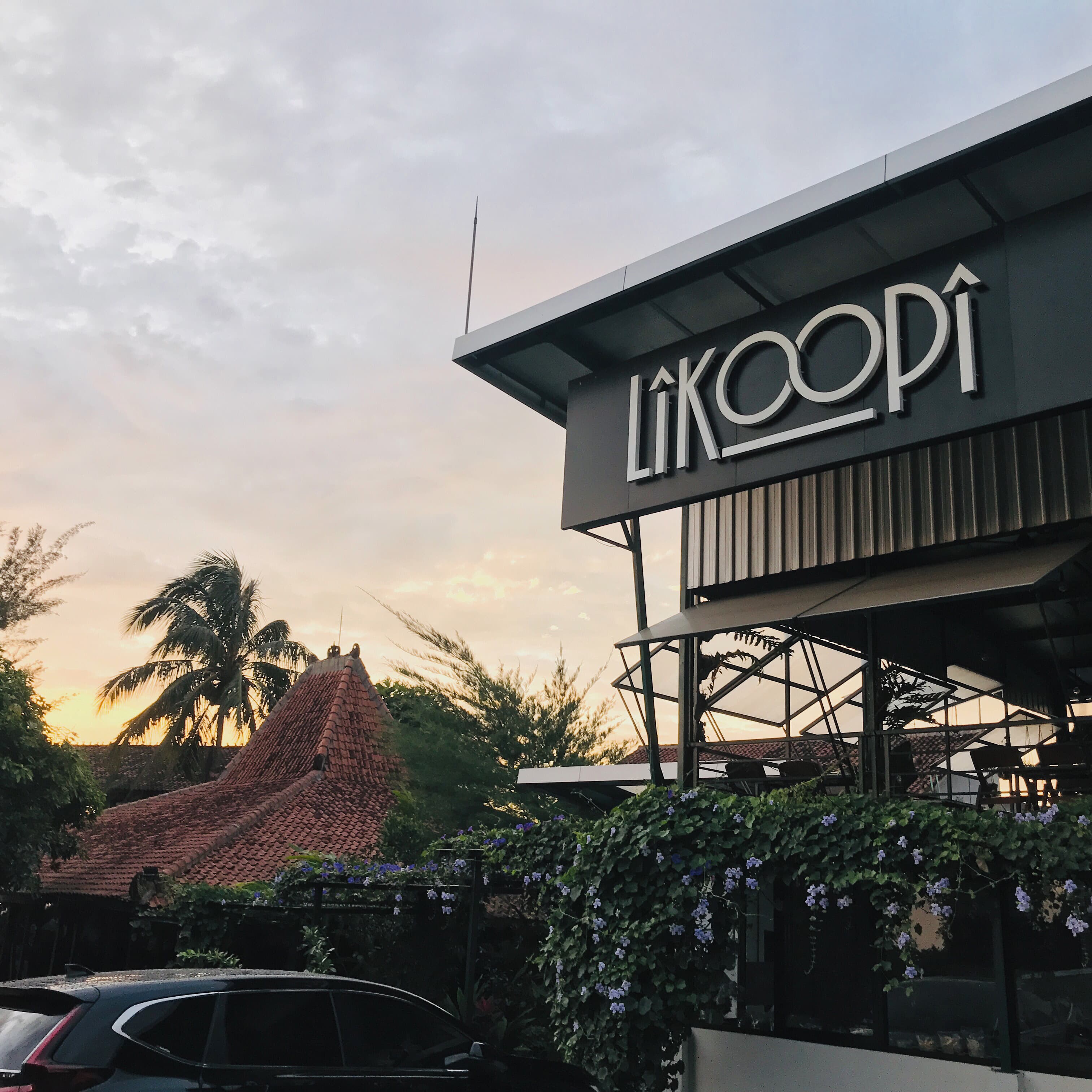 Likoopi Gallery 3