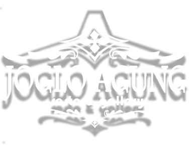 Jogloagung Logo