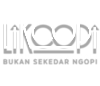 Likoopi Logo